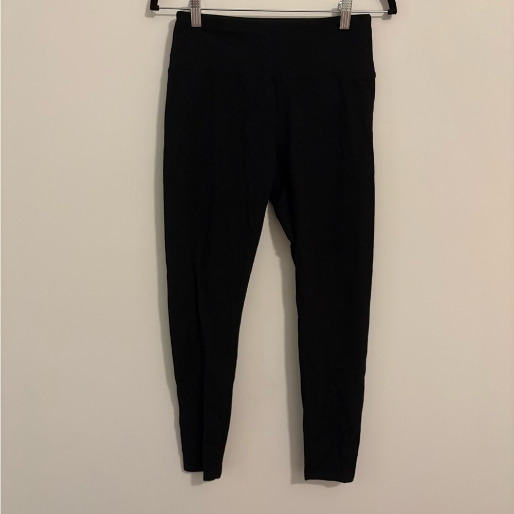 Wild Fable Black Leggings